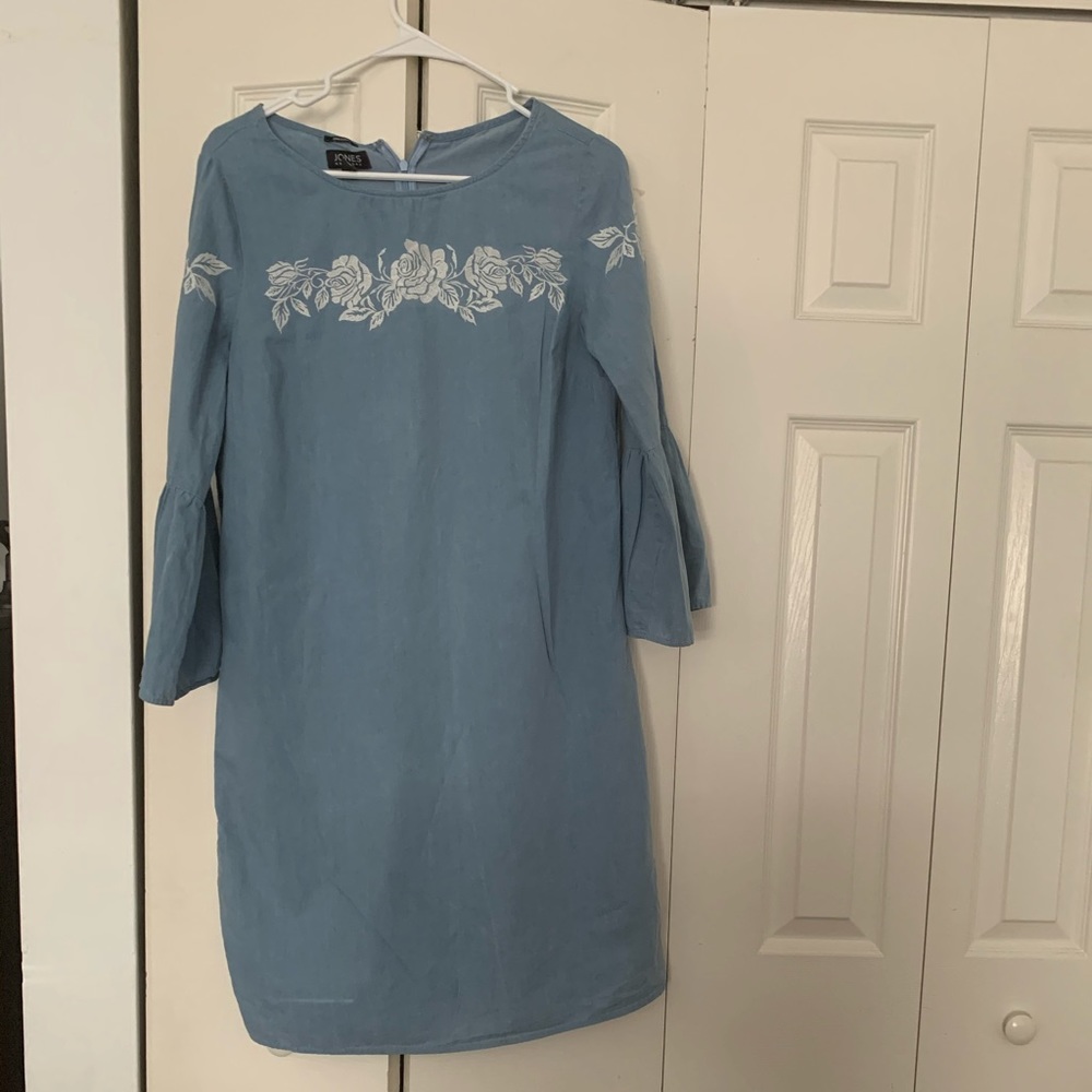 Jones New York Dress